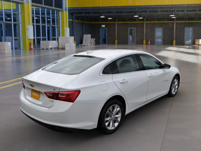 2024 Chevrolet Malibu LT | Louisville, MS | CARite Louisville MS 2024 Chevrolet Malibu LT | Louisville, MS | CARite Louisville MS