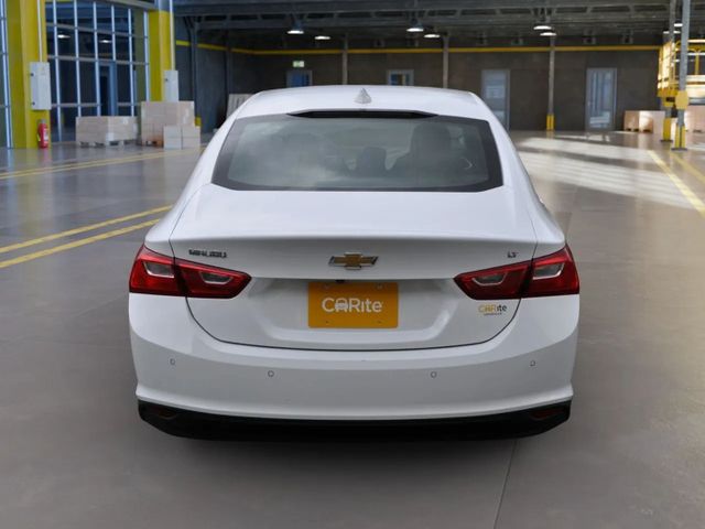 2024 Chevrolet Malibu LT | Louisville, MS | CARite Louisville MS 2024 Chevrolet Malibu LT | Louisville, MS | CARite Louisville MS