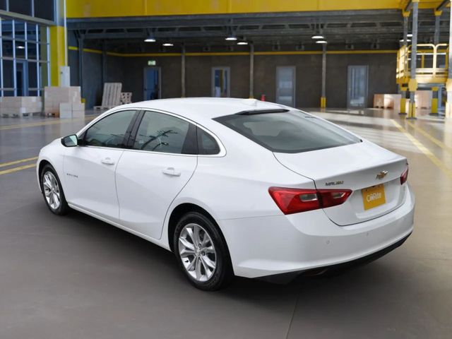 2024 Chevrolet Malibu LT | Louisville, MS | CARite Louisville MS 2024 Chevrolet Malibu LT | Louisville, MS | CARite Louisville MS
