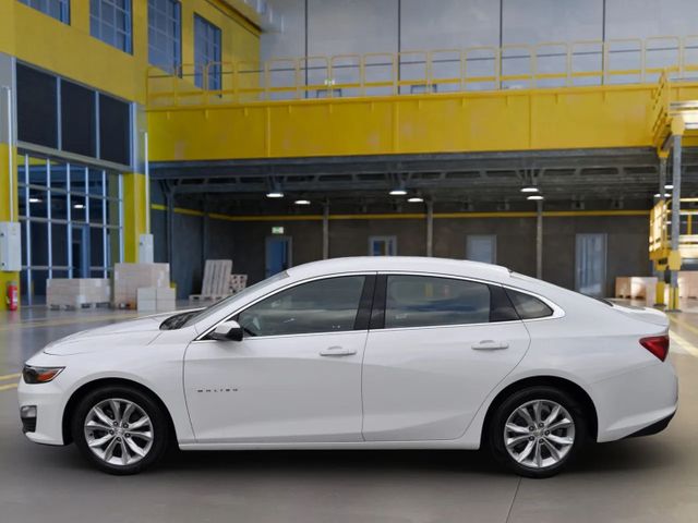 2024 Chevrolet Malibu LT | Louisville, MS | CARite Louisville MS 2024 Chevrolet Malibu LT | Louisville, MS | CARite Louisville MS