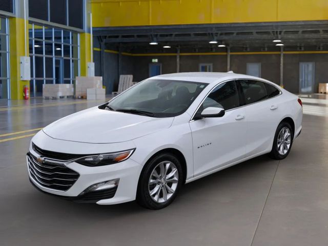 2024 Chevrolet Malibu LT | Louisville, MS | CARite Louisville MS 2024 Chevrolet Malibu LT | Louisville, MS | CARite Louisville MS