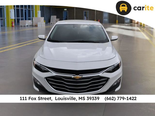 2024 Chevrolet Malibu LT | Louisville, MS | CARite Louisville MS 2024 Chevrolet Malibu LT | Louisville, MS | CARite Louisville MS