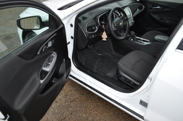 2024 Chevrolet Malibu LT | Louisville, MS | CARite Louisville MS 2024 Chevrolet Malibu LT | Louisville, MS | CARite Louisville MS