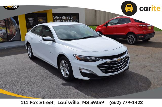 2024 Chevrolet Malibu LT | Louisville, MS | CARite Louisville MS 2024 Chevrolet Malibu LT | Louisville, MS | CARite Louisville MS