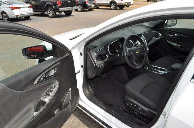 2024 Chevrolet Malibu LT | Louisville, MS | CARite Louisville MS 2024 Chevrolet Malibu LT | Louisville, MS | CARite Louisville MS