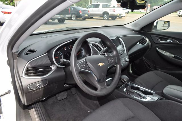 2024 Chevrolet Malibu LT | Louisville, MS | CARite Louisville MS 2024 Chevrolet Malibu LT | Louisville, MS | CARite Louisville MS