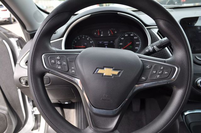 2024 Chevrolet Malibu LT | Louisville, MS | CARite Louisville MS 2024 Chevrolet Malibu LT | Louisville, MS | CARite Louisville MS