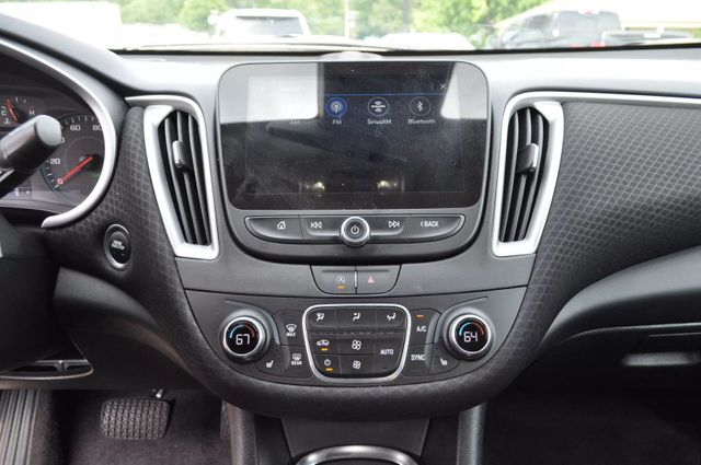 2024 Chevrolet Malibu LT | Louisville, MS | CARite Louisville MS 2024 Chevrolet Malibu LT | Louisville, MS | CARite Louisville MS