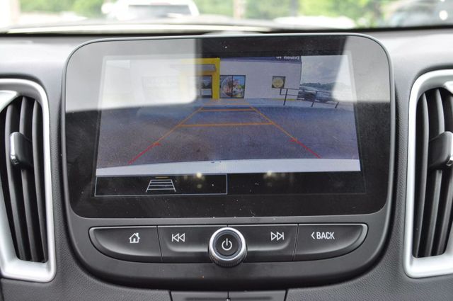 2024 Chevrolet Malibu LT | Louisville, MS | CARite Louisville MS 2024 Chevrolet Malibu LT | Louisville, MS | CARite Louisville MS