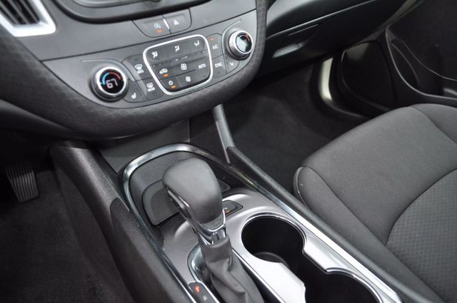 2024 Chevrolet Malibu LT | Louisville, MS | CARite Louisville MS 2024 Chevrolet Malibu LT | Louisville, MS | CARite Louisville MS