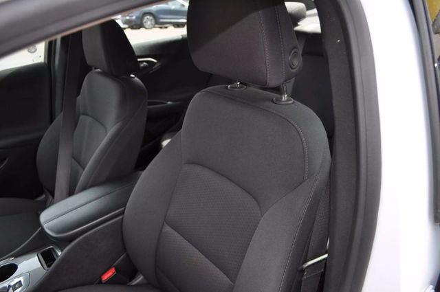 2024 Chevrolet Malibu LT | Louisville, MS | CARite Louisville MS 2024 Chevrolet Malibu LT | Louisville, MS | CARite Louisville MS