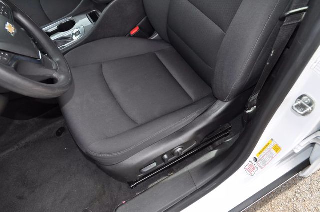 2024 Chevrolet Malibu LT | Louisville, MS | CARite Louisville MS 2024 Chevrolet Malibu LT | Louisville, MS | CARite Louisville MS