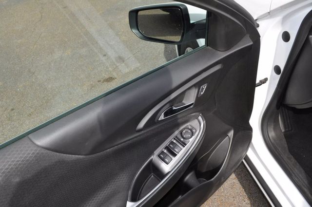 2024 Chevrolet Malibu LT | Louisville, MS | CARite Louisville MS 2024 Chevrolet Malibu LT | Louisville, MS | CARite Louisville MS