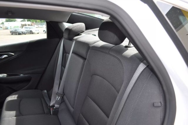 2024 Chevrolet Malibu LT | Louisville, MS | CARite Louisville MS 2024 Chevrolet Malibu LT | Louisville, MS | CARite Louisville MS