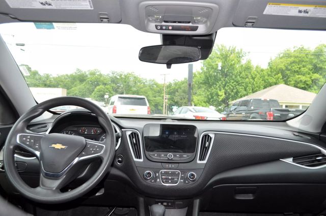 2024 Chevrolet Malibu LT | Louisville, MS | CARite Louisville MS 2024 Chevrolet Malibu LT | Louisville, MS | CARite Louisville MS