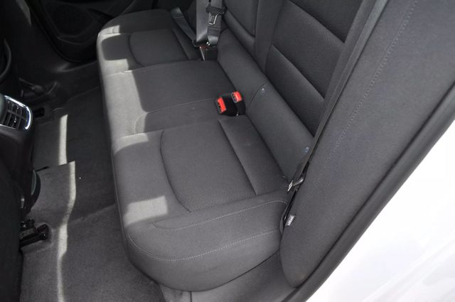 2024 Chevrolet Malibu LT | Louisville, MS | CARite Louisville MS 2024 Chevrolet Malibu LT | Louisville, MS | CARite Louisville MS