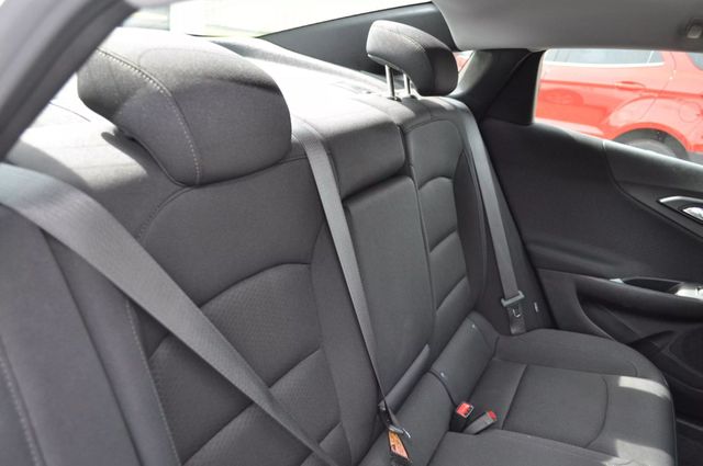 2024 Chevrolet Malibu LT | Louisville, MS | CARite Louisville MS 2024 Chevrolet Malibu LT | Louisville, MS | CARite Louisville MS