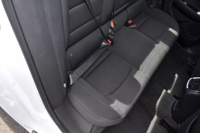 2024 Chevrolet Malibu LT | Louisville, MS | CARite Louisville MS 2024 Chevrolet Malibu LT | Louisville, MS | CARite Louisville MS