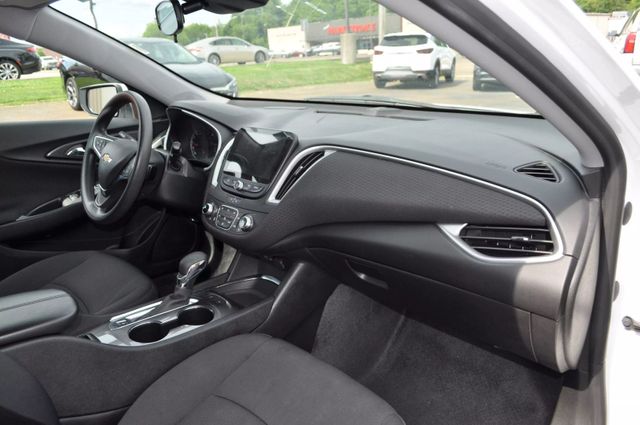 2024 Chevrolet Malibu LT | Louisville, MS | CARite Louisville MS 2024 Chevrolet Malibu LT | Louisville, MS | CARite Louisville MS