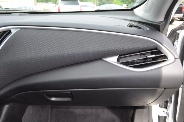 2024 Chevrolet Malibu LT | Louisville, MS | CARite Louisville MS 2024 Chevrolet Malibu LT | Louisville, MS | CARite Louisville MS