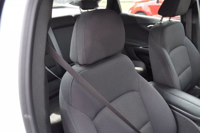 2024 Chevrolet Malibu LT | Louisville, MS | CARite Louisville MS 2024 Chevrolet Malibu LT | Louisville, MS | CARite Louisville MS