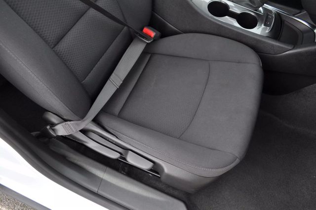 2024 Chevrolet Malibu LT | Louisville, MS | CARite Louisville MS 2024 Chevrolet Malibu LT | Louisville, MS | CARite Louisville MS