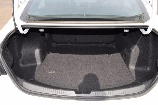 2024 Chevrolet Malibu LT | Louisville, MS | CARite Louisville MS 2024 Chevrolet Malibu LT | Louisville, MS | CARite Louisville MS