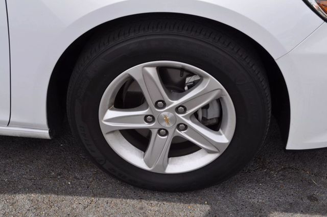 2024 Chevrolet Malibu LT | Louisville, MS | CARite Louisville MS 2024 Chevrolet Malibu LT | Louisville, MS | CARite Louisville MS