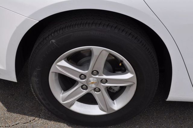 2024 Chevrolet Malibu LT | Louisville, MS | CARite Louisville MS 2024 Chevrolet Malibu LT | Louisville, MS | CARite Louisville MS