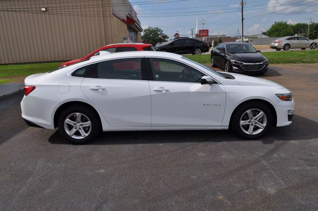2024 Chevrolet Malibu LT | Louisville, MS | CARite Louisville MS 2024 Chevrolet Malibu LT | Louisville, MS | CARite Louisville MS