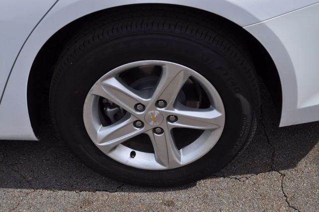 2024 Chevrolet Malibu LT | Louisville, MS | CARite Louisville MS 2024 Chevrolet Malibu LT | Louisville, MS | CARite Louisville MS