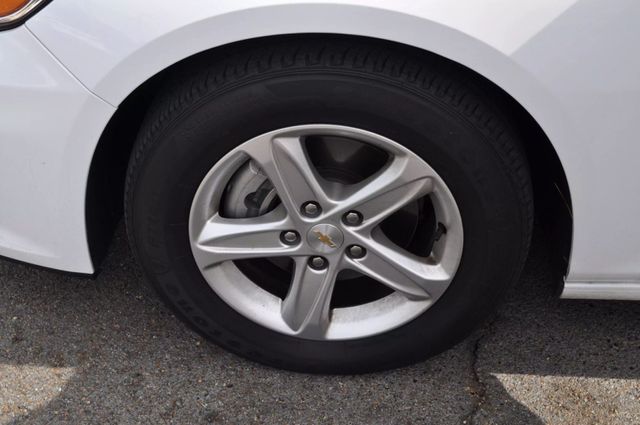 2024 Chevrolet Malibu LT | Louisville, MS | CARite Louisville MS 2024 Chevrolet Malibu LT | Louisville, MS | CARite Louisville MS