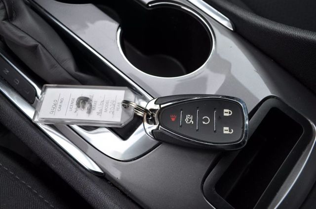 2024 Chevrolet Malibu LT | Louisville, MS | CARite Louisville MS 2024 Chevrolet Malibu LT | Louisville, MS | CARite Louisville MS