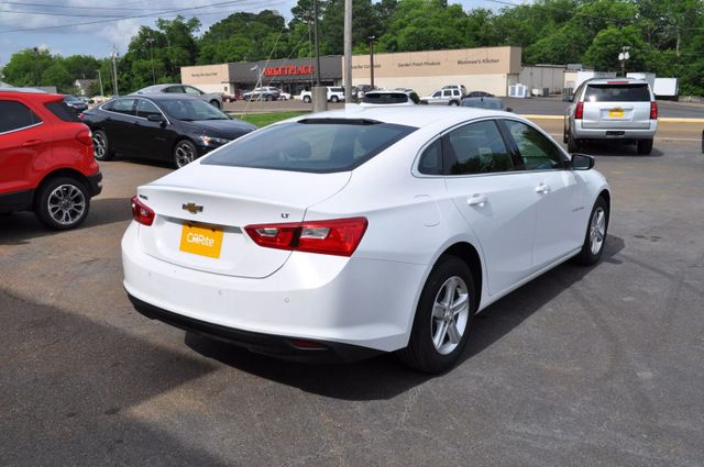 2024 Chevrolet Malibu LT | Louisville, MS | CARite Louisville MS 2024 Chevrolet Malibu LT | Louisville, MS | CARite Louisville MS