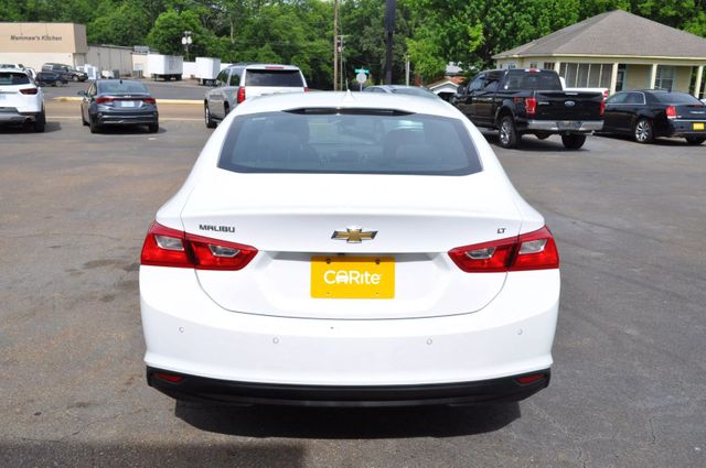 2024 Chevrolet Malibu LT | Louisville, MS | CARite Louisville MS 2024 Chevrolet Malibu LT | Louisville, MS | CARite Louisville MS