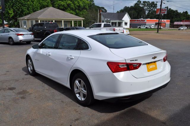 2024 Chevrolet Malibu LT | Louisville, MS | CARite Louisville MS 2024 Chevrolet Malibu LT | Louisville, MS | CARite Louisville MS