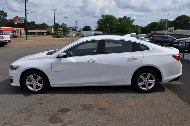 2024 Chevrolet Malibu LT | Louisville, MS | CARite Louisville MS 2024 Chevrolet Malibu LT | Louisville, MS | CARite Louisville MS