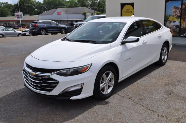 2024 Chevrolet Malibu LT | Louisville, MS | CARite Louisville MS 2024 Chevrolet Malibu LT | Louisville, MS | CARite Louisville MS