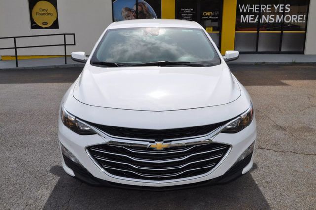 2024 Chevrolet Malibu LT | Louisville, MS | CARite Louisville MS 2024 Chevrolet Malibu LT | Louisville, MS | CARite Louisville MS