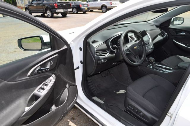 2024 Chevrolet Malibu LT | Louisville, MS | CARite Louisville MS 2024 Chevrolet Malibu LT | Louisville, MS | CARite Louisville MS