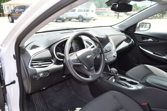 2024 Chevrolet Malibu LT | Louisville, MS | CARite Louisville MS 2024 Chevrolet Malibu LT | Louisville, MS | CARite Louisville MS