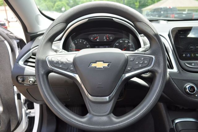 2024 Chevrolet Malibu LT | Louisville, MS | CARite Louisville MS 2024 Chevrolet Malibu LT | Louisville, MS | CARite Louisville MS