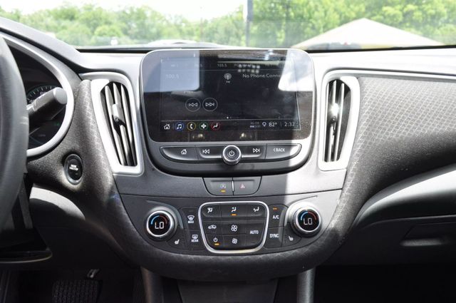 2024 Chevrolet Malibu LT | Louisville, MS | CARite Louisville MS 2024 Chevrolet Malibu LT | Louisville, MS | CARite Louisville MS