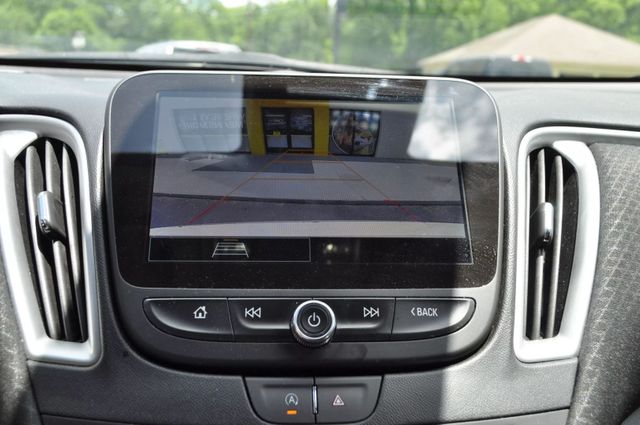 2024 Chevrolet Malibu LT | Louisville, MS | CARite Louisville MS 2024 Chevrolet Malibu LT | Louisville, MS | CARite Louisville MS