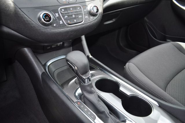 2024 Chevrolet Malibu LT | Louisville, MS | CARite Louisville MS 2024 Chevrolet Malibu LT | Louisville, MS | CARite Louisville MS