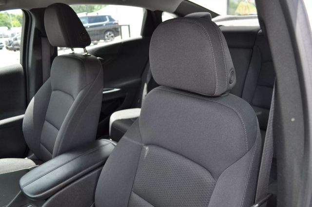 2024 Chevrolet Malibu LT | Louisville, MS | CARite Louisville MS 2024 Chevrolet Malibu LT | Louisville, MS | CARite Louisville MS