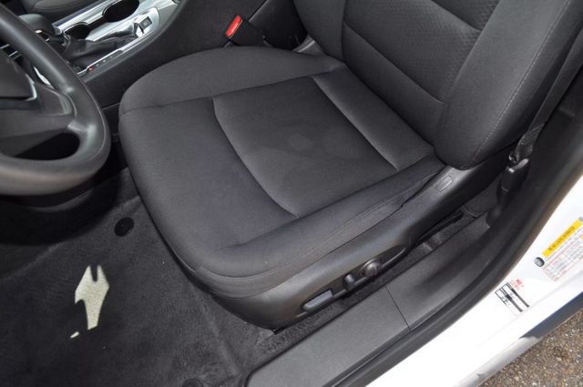 2024 Chevrolet Malibu LT | Louisville, MS | CARite Louisville MS 2024 Chevrolet Malibu LT | Louisville, MS | CARite Louisville MS