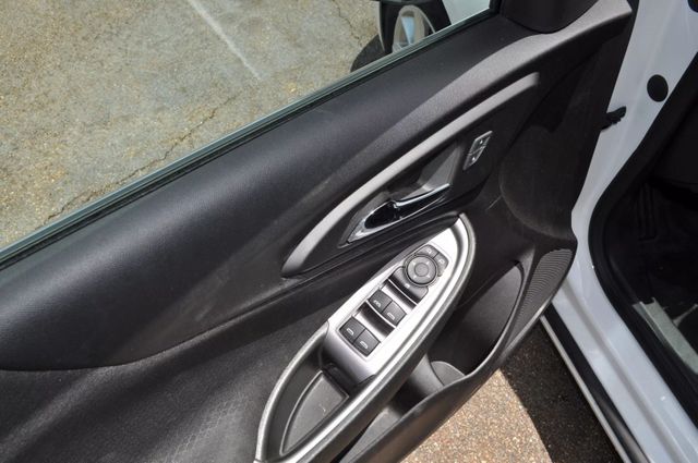 2024 Chevrolet Malibu LT | Louisville, MS | CARite Louisville MS 2024 Chevrolet Malibu LT | Louisville, MS | CARite Louisville MS