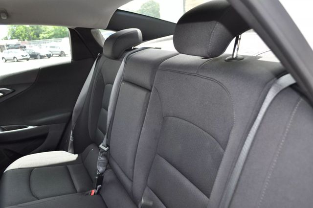 2024 Chevrolet Malibu LT | Louisville, MS | CARite Louisville MS 2024 Chevrolet Malibu LT | Louisville, MS | CARite Louisville MS