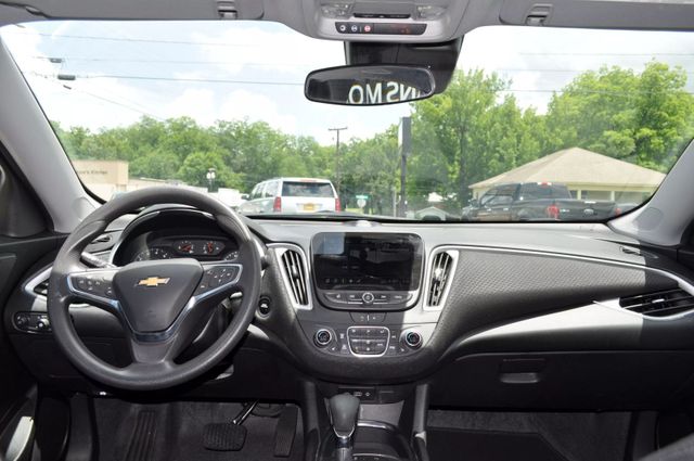 2024 Chevrolet Malibu LT | Louisville, MS | CARite Louisville MS 2024 Chevrolet Malibu LT | Louisville, MS | CARite Louisville MS